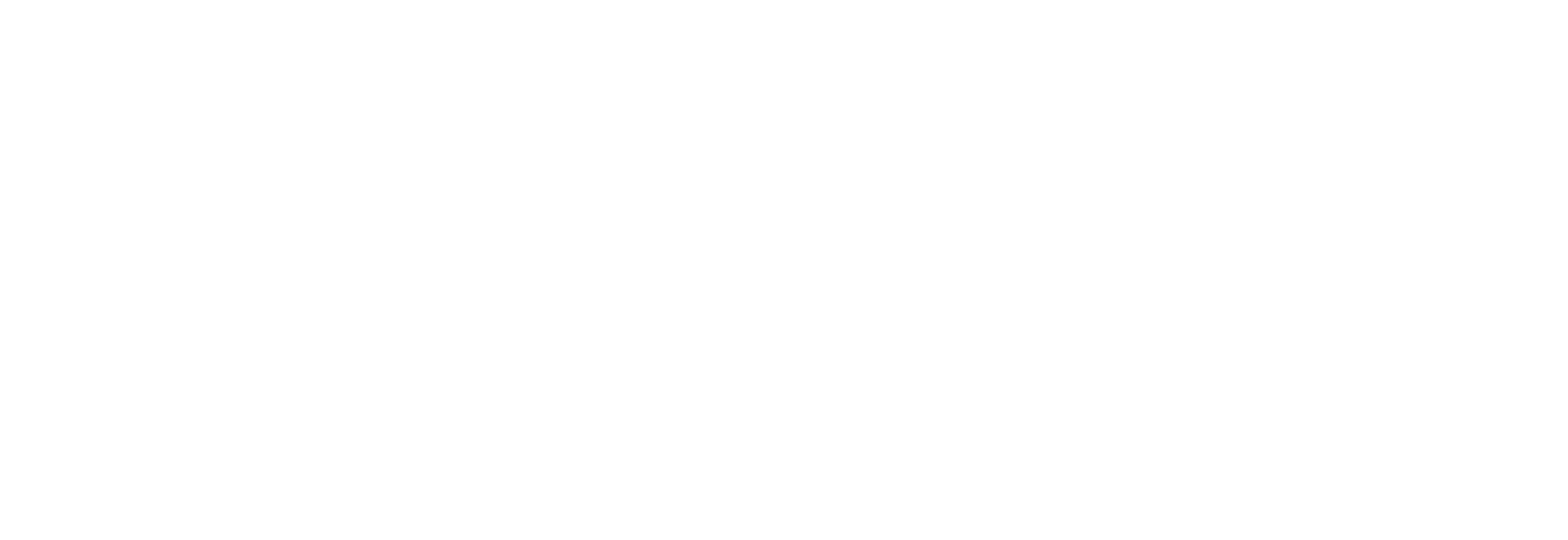 Downey Dental Solutions